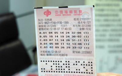一码中持一一肖一码,一码中持一一肖一码，探索彩票奥秘与人生智慧