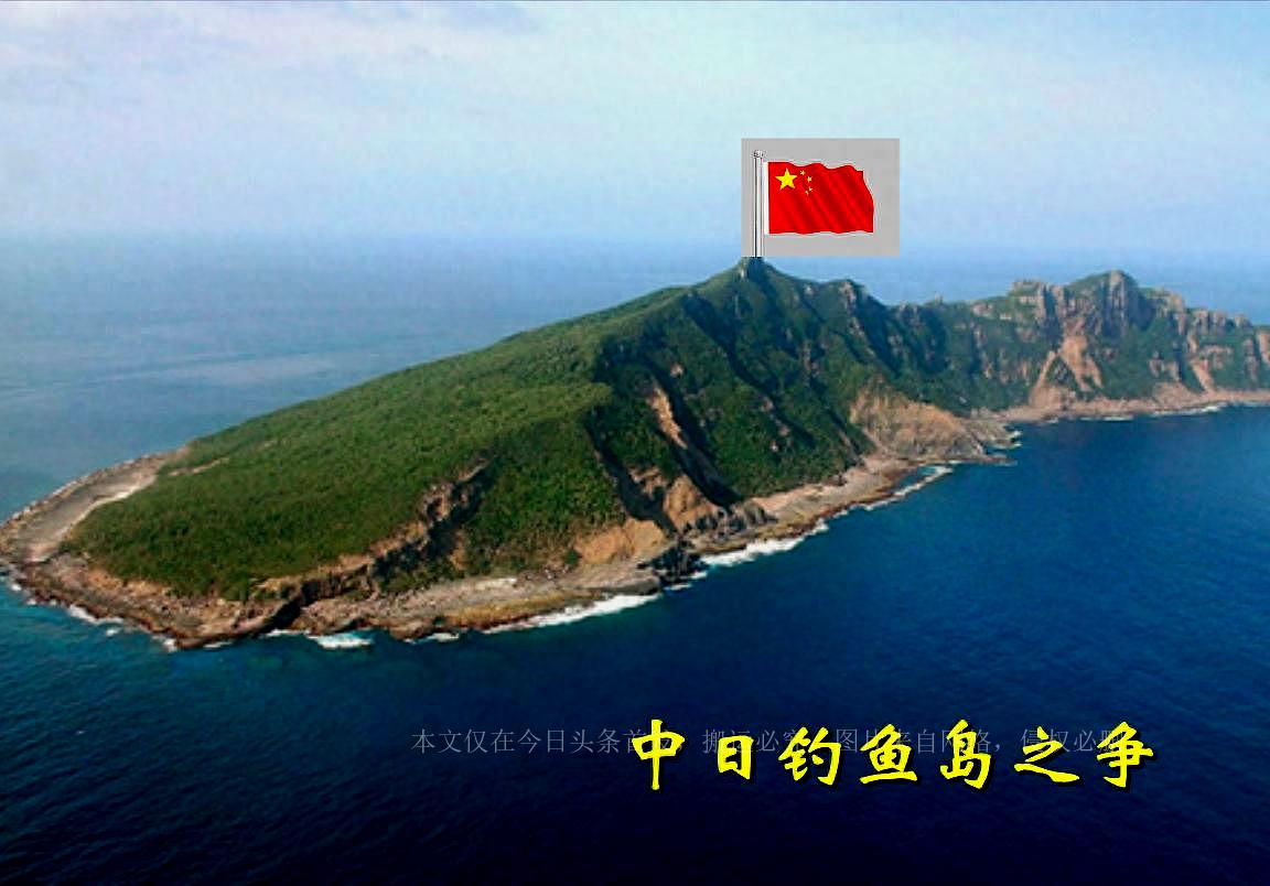 2025香港资料大全正新版,香港资料大全正新版 2025年概览