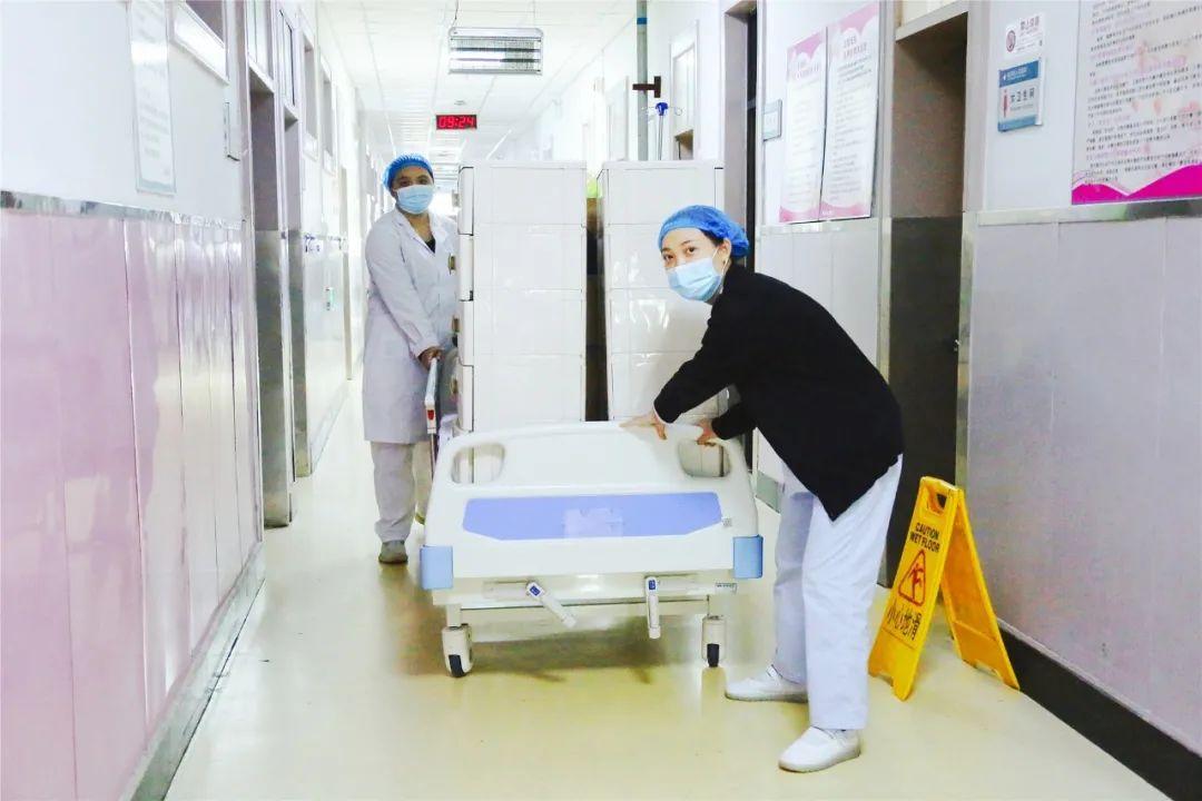快评 第15页