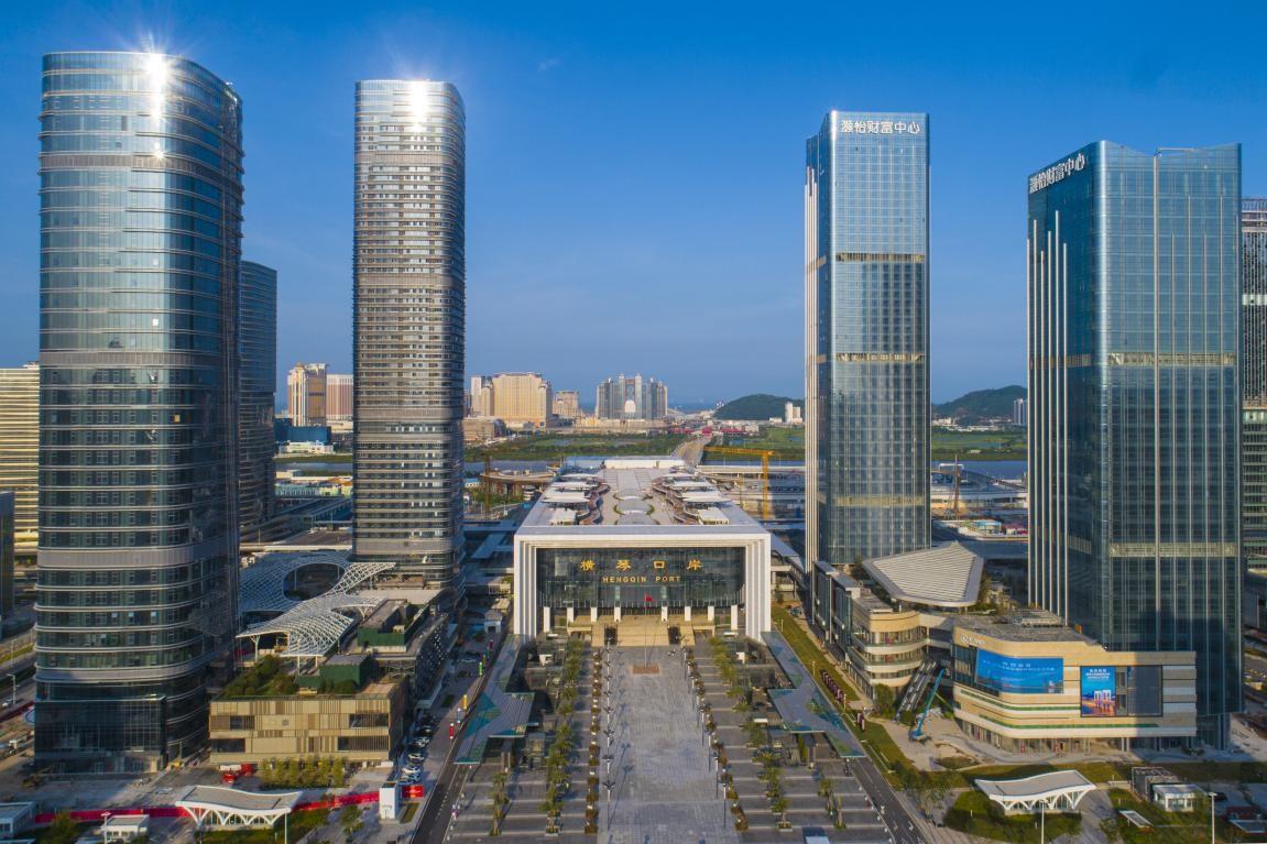 2025新澳门正版精准免费大全,澳门正版精准免费大全，探索未来的预测与机遇（2025年展望）