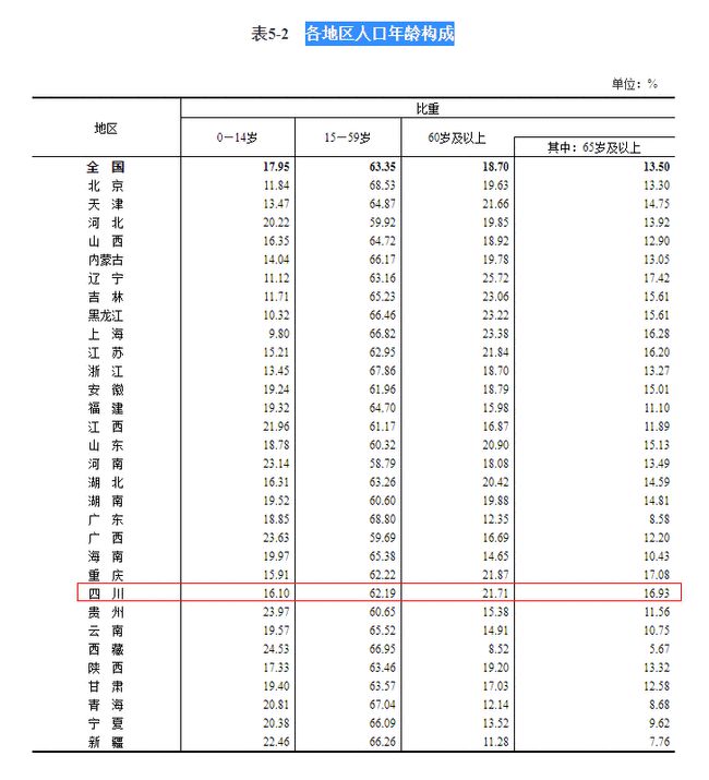白小姐一码中期期开奖结果查询,白小姐一码中期期开奖结果查询——揭秘彩票背后的秘密