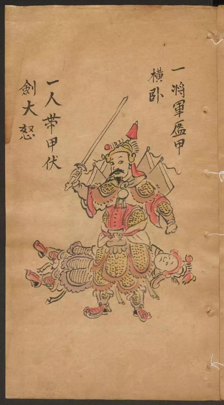 刘伯温白小姐期期准准2025年,刘伯温白小姐期期准准，预测2025年的神秘预言