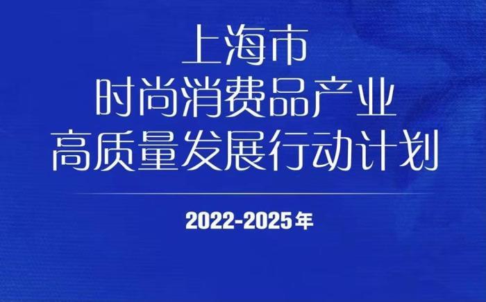 快评 第14页