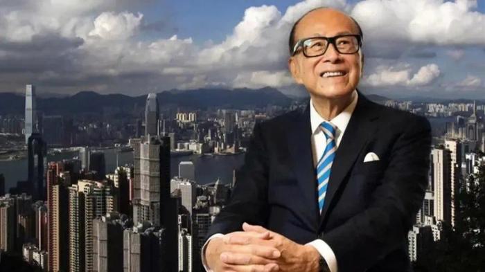 2025香港历史开奖结果是什么,关于香港历史开奖结果的探索——聚焦2025年的数据解析