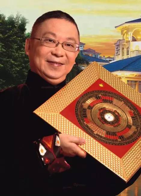 今晚澳门精准一肖一马,今晚澳门精准一肖一马，探索命运之轮的神秘面纱