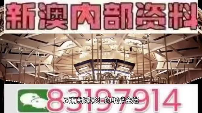 2025澳门特马今晚开奖113期,澳门特马今晚开奖第113期，期待与惊喜的交融
