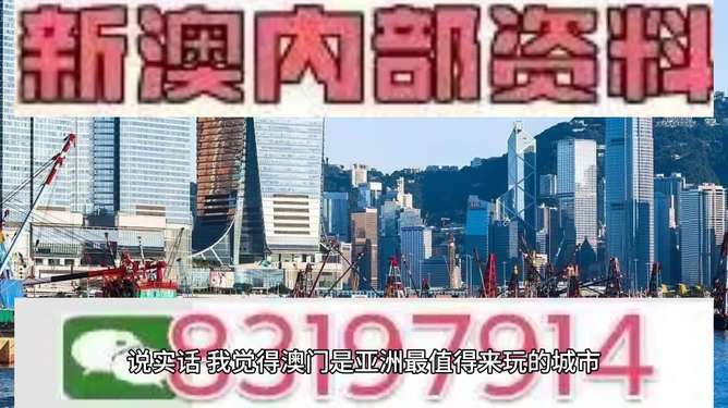 快评 第13页