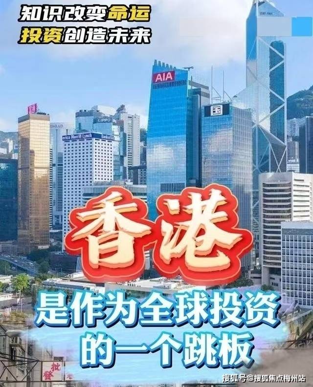 香港二四六开奖结果开奖号码查询,香港二四六开奖结果开奖号码查询，探索与解析