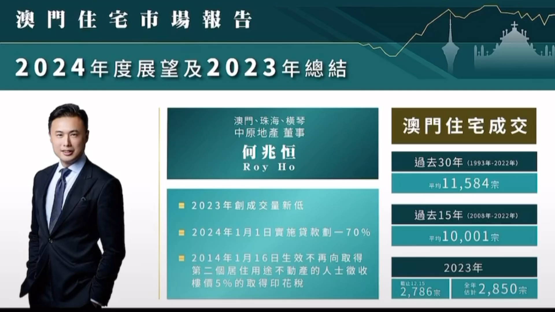 2023年澳门历史开奖记录,揭秘澳门历史开奖记录，探寻2023年的风云变幻