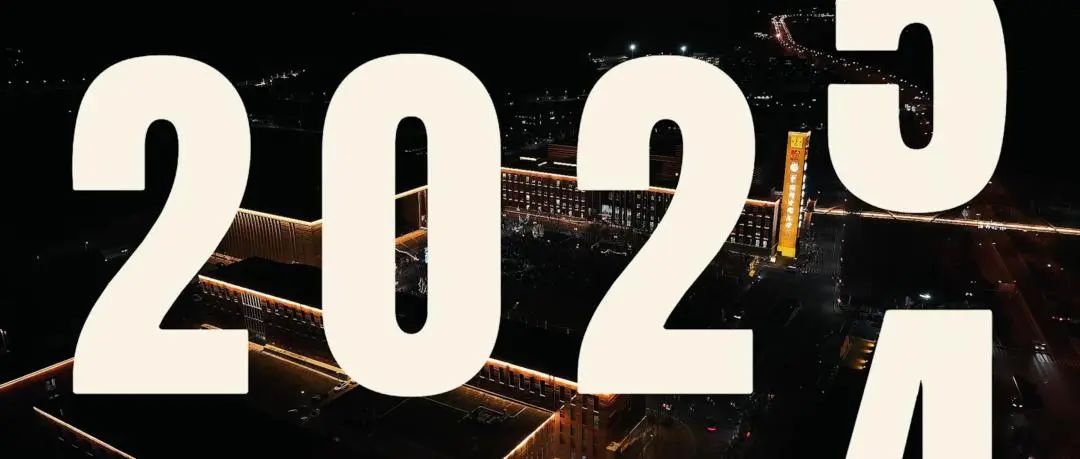 2025年新奥历史记录,新奥历史记录，迈向未来的卓越之旅（2025展望）