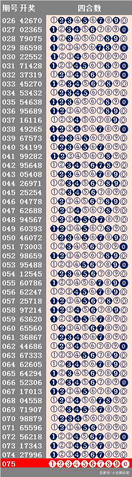 20024新澳天天开好彩大全160期,新澳20024期天天开好彩大全第160期精彩回顾与解析