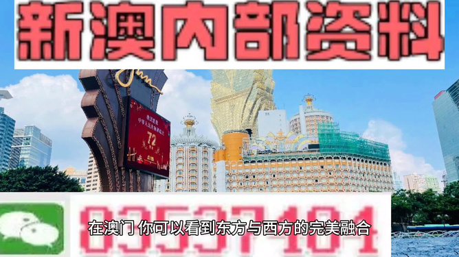 2924新澳正版免费资料大全,探索2924新澳正版免费资料大全的世界