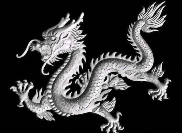 四不像323期图生肖图,四不像323期图生肖图，揭秘神秘图腾与生肖文化的交融