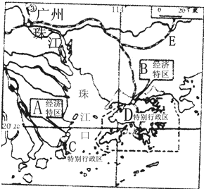 2025新澳门精准资料免费,澳门作为中国的特别行政区，拥有丰富的历史文化和独特的魅力。随着时代的发展，澳门也在不断地进步和发展。本文将介绍关于澳门未来的发展趋势和展望，特别是关于澳门精准资料的重要性，以及如何利用这些资料来推动澳门的发展。同时，我们将重点关注关键词澳门精准资料免费，探讨如何获取和利用这些资料，助力个人和企业在未来的发展中取得成功。