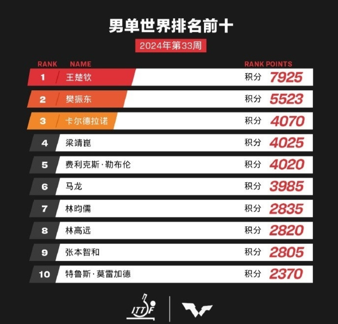 494949澳码今晚开什么123,探索澳码世界，今晚494949将开启怎样的神秘数字之旅？