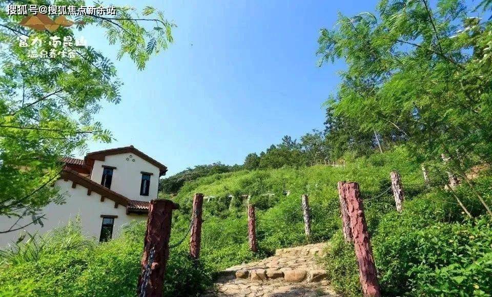 新澳龙门龙门资料大全,新澳龙门龙门资料大全——深度探索与解析
