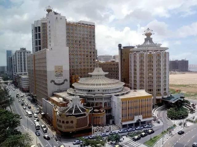新澳门黄大仙8码大公开,新澳门黄大仙8码大公开，揭秘神秘与真相