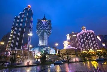 热点 第7页