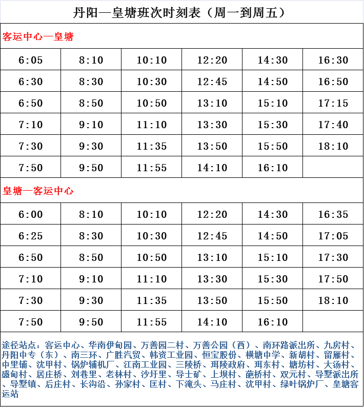 新澳门今天开奖结果查询表最新,新澳门今天开奖结果查询表最新，探索彩票世界的神秘与期待