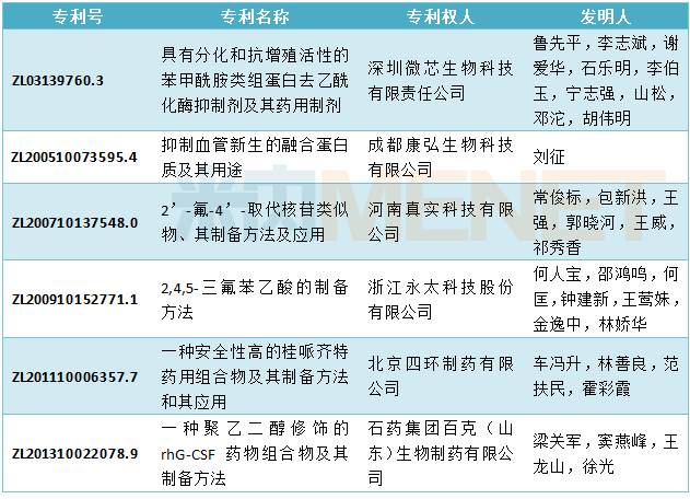 澳彩开奖结果+历史记录2025,澳彩开奖结果及其历史记录（XXXX年回顾与前瞻）