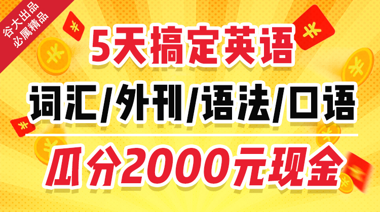 二四六天好彩(944cc)免费,二四六天好彩（944cc）免费——探索幸运与娱乐的新纪元