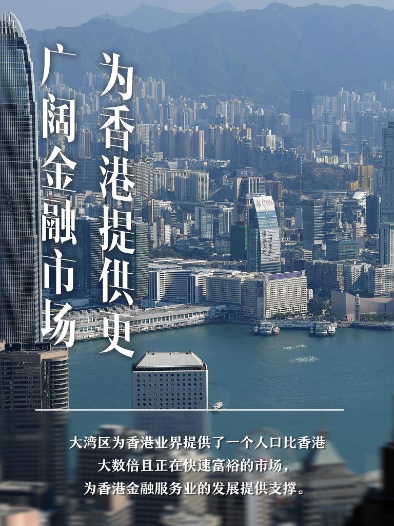 新澳门资料免费长期公开,新澳门资料免费长期公开，探索与理解