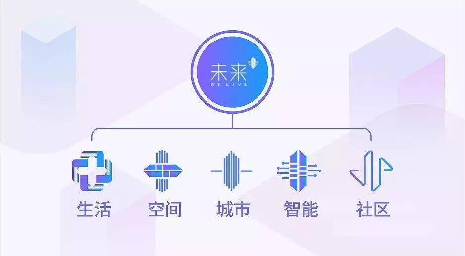 新奥彩新澳2025最新版,新奥彩新澳2025最新版，探索未来彩票的新领域