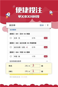2025年新澳开奖结果记录查询表,揭秘2025年新澳开奖结果记录查询表，全方位解读与实用指南