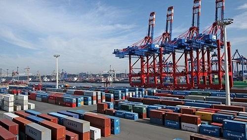 2025澳门管家婆三肖100%,澳门是中国著名的旅游城市之一，以其独特的文化魅力、美丽的风景和繁荣的经济而闻名于世。随着科技的不断发展，越来越多的人开始关注各种预测和占卜，其中关于生肖运势的预测更是备受关注。本文将探讨关于澳门管家婆三肖预测的话题，并尝试从科学的角度看待这个问题。同时，我们将重点关注关键词澳门、管家婆、三肖和预测，并给出一些相关的分析和建议。