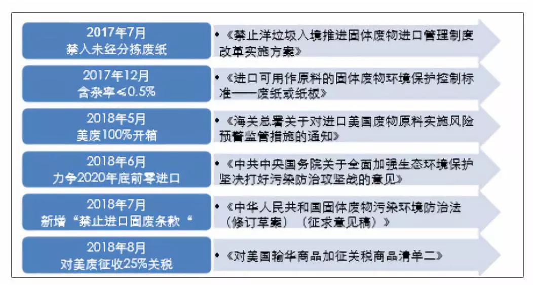 正版大全资料49,正版大全资料49，价值、重要性以及如何获取