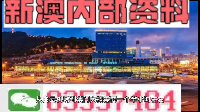 新噢门全年免费资新奥精准资料,新澳门全年免费资料与精准资讯，探索现代信息时代的澳门新面貌