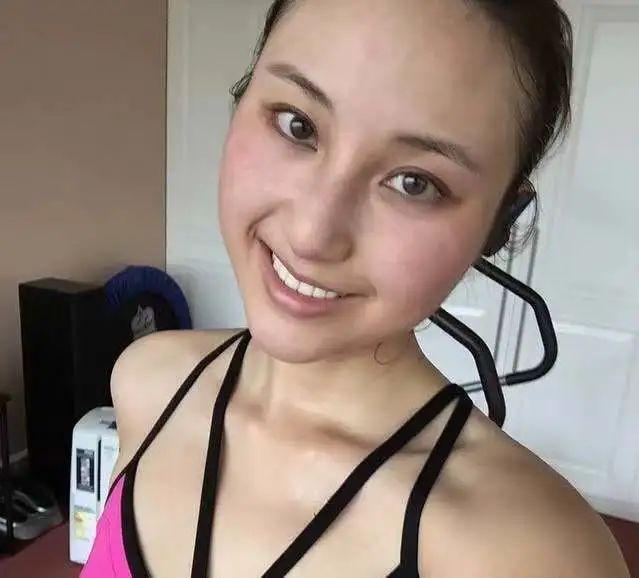 香港正版四不像图,香港正版四不像图，探索与艺术融合的独特魅力