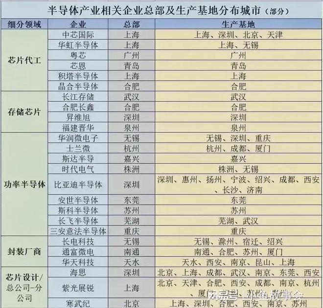 澳门黑庄内部12码期期中,澳门黑庄内部揭秘，揭秘期期中背后的秘密与真相