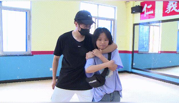 精准四不像必中一肖图,精准四不像必中一肖图，探索神秘预测图的奥秘