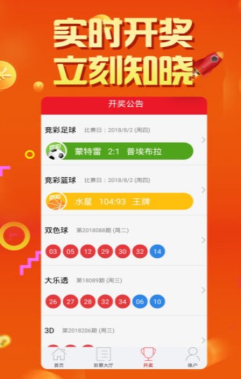 新澳门今晚开奖结果+开奖记录,新澳门今晚开奖结果及历史开奖记录分析