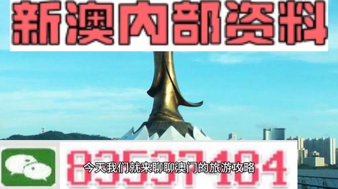 澳门资料免费资料大全,澳门资料免费资料大全，探索与了解