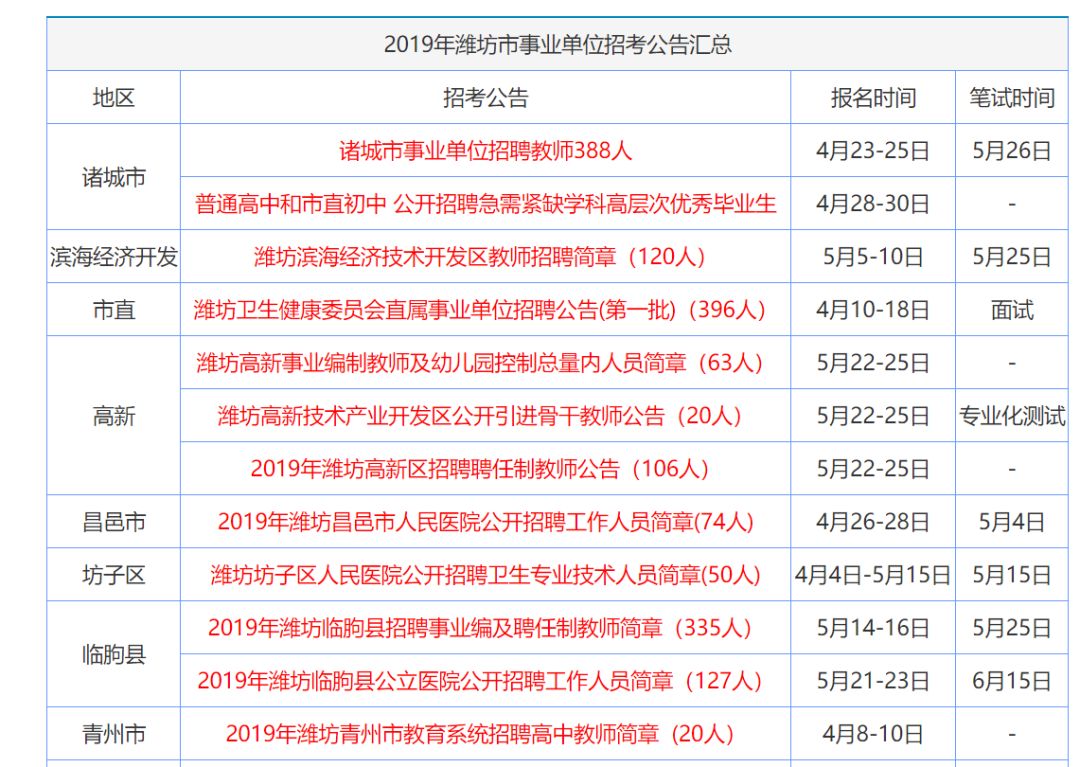 2025香港资料免费大全最新版下载,2023年香港资料免费大全最新版下载指南